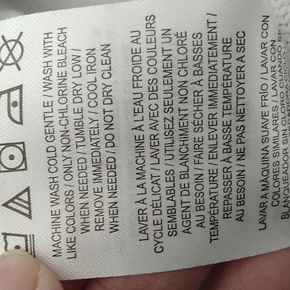 SALE! NWT Seattle Seahawks Team Apparel Sweater Sz.XL - Picture 11 of 12